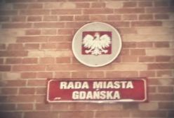 Gdańscy radni apelują o poszanowanie wyroków Trybunału Konstytucyjnego