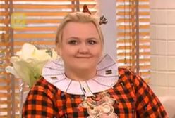 Manuela z "Big Brothera": zaskakuje wyglądem. Czym dziś zajmuje się gwiazda relity show?