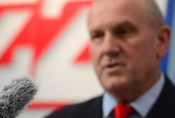 OPZZ zaskarżył do TK nowelę ustawy emerytalnej