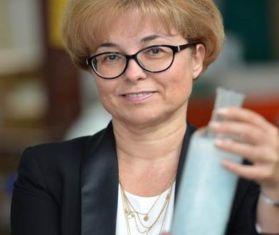 Naukowcy z Gdańska odkryli nową technologię chłodzenia cieczy