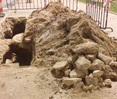 Jesienią ruszy remontu ulicy Sobieskiego w Gdańsku