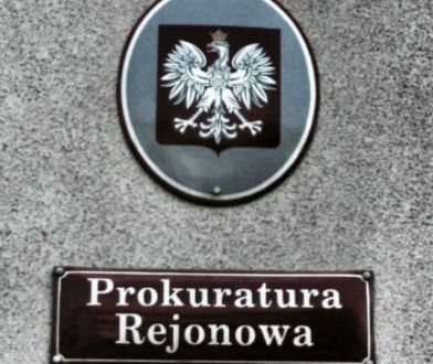 Kierowca, który doprowadził do śmiertelnego wypadku w Gdańsku, był już skazany