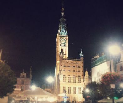 Czy Gdańsk będzie musiał zwrócić poniemieckie mienie?