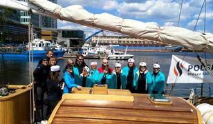 Uczestniczki Onkorejsu nie rezygnują. Podejmą drugą próbę