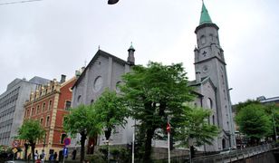 Skandal z udziałem Kościoła katolickiego w Norwegii. Rejestrował Polaków bez ich wiedzy