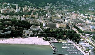 Gdynia obchodzić będzie w tym roku 90 urodziny. Wiele imprez przez cały rok