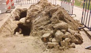 Gdańsk rozpoczyna remonty miejskich dróg. Łączny koszt inwestycji to 4 mln zł