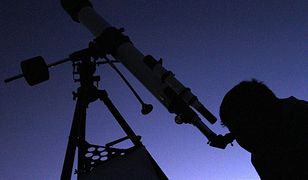 Naukowcy: w Układzie Słonecznym mogą być jeszcze dwie planety