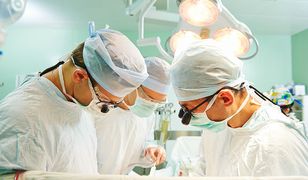 Autorski model elektrycznej pracy serca pomaga we wczesnej diagnostyce