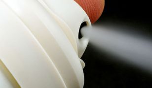 Wrocławscy studenci zbadają szkodliwość freonów