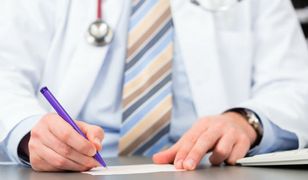 Program komputerowy umożliwia wykrycie raka krtani. Stworzono go we Wrocławiu