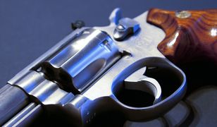 Lublin: zatrzymano kardiologa ws. nielegalnego posiadania broni