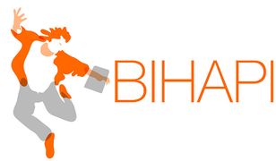 Europejskie Centrum Solidarności zmieni się w centrum nowych technologii