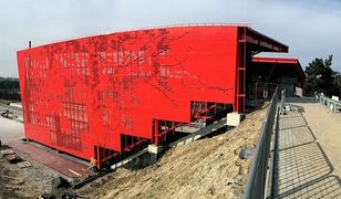 Budowa Pomorskiej Kolei Metropolitalnej przyśpiesza