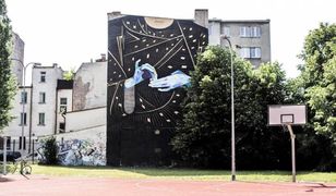 Wiadomo już, kto pojawi się na czerwcowym Traffic Designe w Gdyni