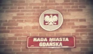 Platforma Obywatelska straciła większość w gdańskiej radzie miejskiej