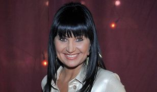 Oszpecone gwiazdy robią dobrą minę do złej gry! Kto im to zrobił?