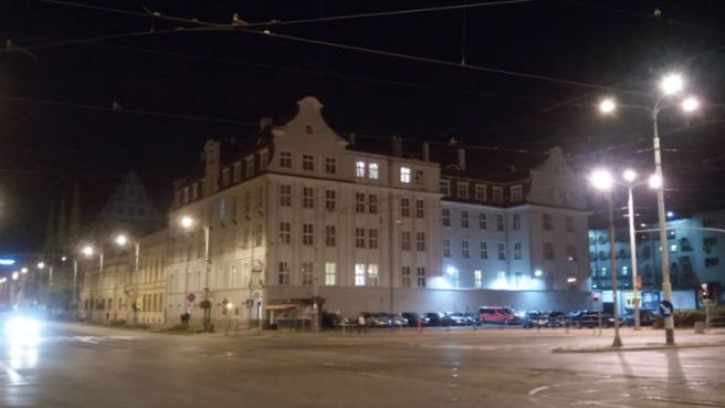 Obraz