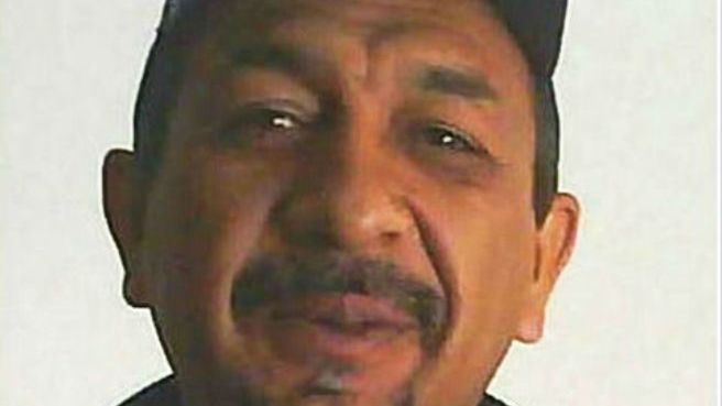 Servando Gomez Martinez - "La Tuta"