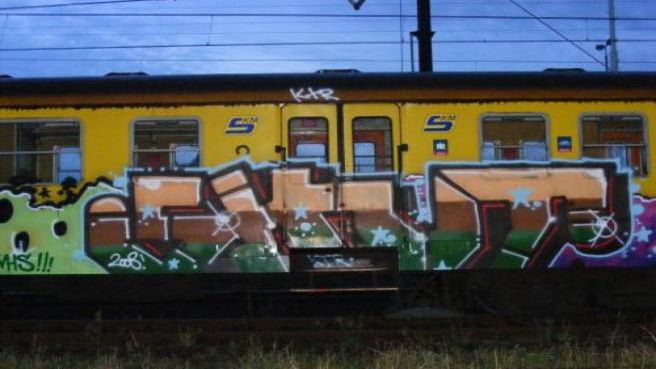 Obraz
