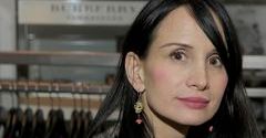 Viola Kołakowska: Nie da się wychować mężczyzny