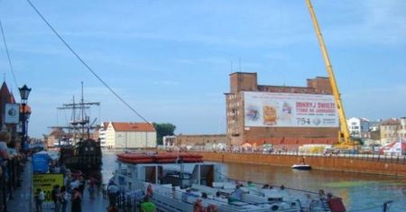 Nowelizacja ustawy krajobrazowej ułatwia samorządom walkę z niechcianymi reklamami