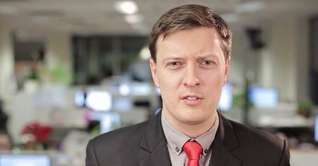 Czterej byli posłowie są winni Skarbowi Państwa 1,8 mln zł