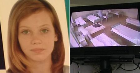 13-latka zmarła po gehennie na oddziale psychiatrycznym. Przyjechała z bólem głowy