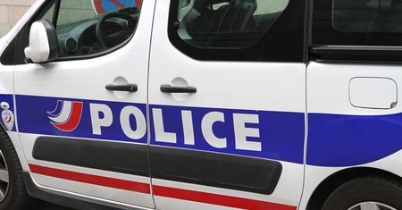 Dżihadyści szykowali zamachy we Francji. Śledczy: mieli uderzyć 1 grudnia