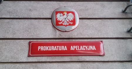 Jest akt oskarżenia przeciwko 38-letniemu Bułgarowi. Mężczyzna miał zajmować się handlem ludźmi na Pomorzu