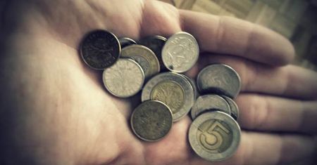 Oddłużanie mieszkań komunalnych w Słupsku na półmetku. Wpłynęło 179 wniosków
