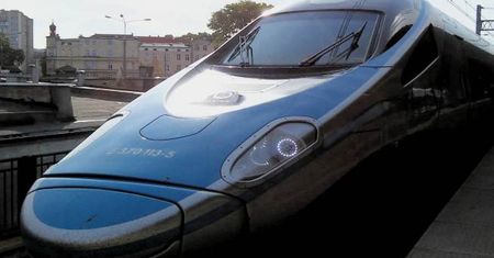 Słupsk transportowo wykluczony? Tak uważają samorządowcy. "Jesteśmy zbulwersowani"