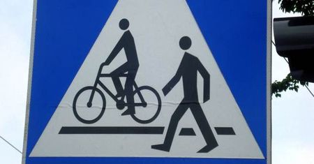Statystyki wypadków mówią jasno: polskie miasta nie są przyjazne pieszym