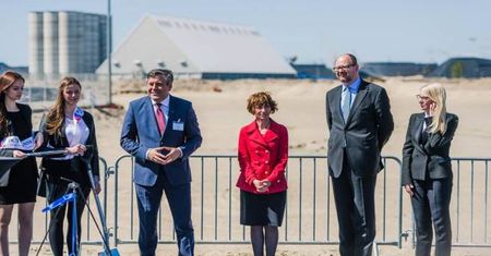 Propozycje PiS zachwieją budżetem Gdańska? "Wpływy spadną co najmniej o 122 mln zł"