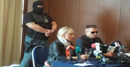 Zaginięcie Iwony Wieczorek. Krzysztof Rutkowski o nowych wątkach