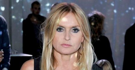 Monika Olejnik: widzowie mają jej już dość!