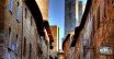 San Gimignano - zadziwiający skarb Toskanii