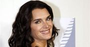 Brooke Shields