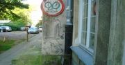 Trójmiasto będzie walczyć z nielegalnymi graffiti