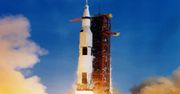 W Gdyni ruszy produkcja rakiet, które polecą w kosmos?