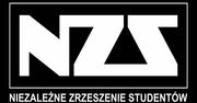 NZS chce zmiany zasad organizacji debat politycznych na uczelniach