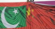 Chiny-Pakistan: Kwitnące Braterstwo