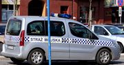 Rzecznik KGP ostro o aferze korupcyjnej na Śląsku: to zwykli przestępcy