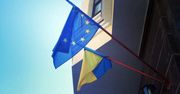 Ukraina coraz bliżej zniesienia wiz do UE