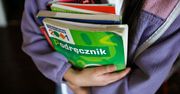 Dofinansowanie na podręczniki dla uczniów. Rodzice i opiekunowie muszą wypełnić formularz