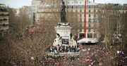 Co Francja zrobi po ataku na Charlie Hebdo? Relacja specjalnego wysłannika WP do Paryża