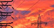 Jak oszczędzić na rachunkach za energię elektryczną? Prąd nie musi być drogi...