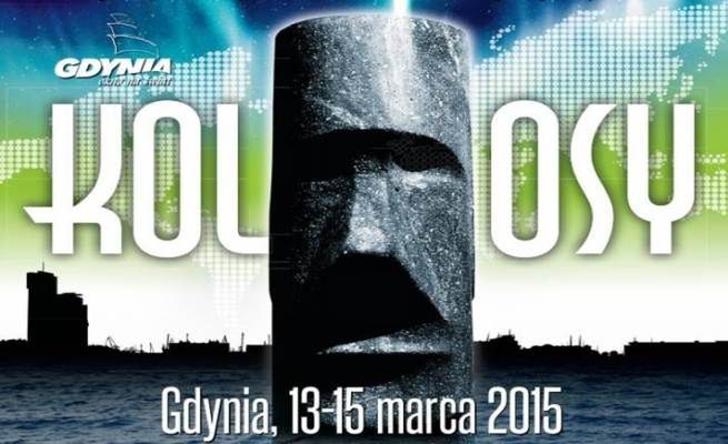 Gdynia będzie gospodarzem największego festiwalu podróżniczego w Europie