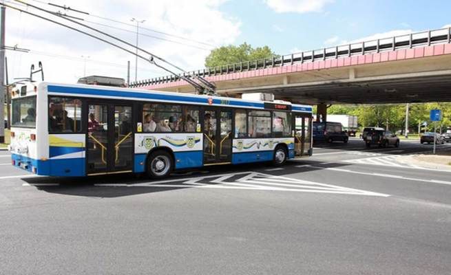 Jest decyzja w sprawie strajku kierowców autobusów w Gdyni