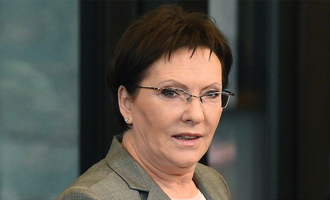 Sondaż CBOS: PO traci poparcie, jednak wciąż jest daleko przed PiS